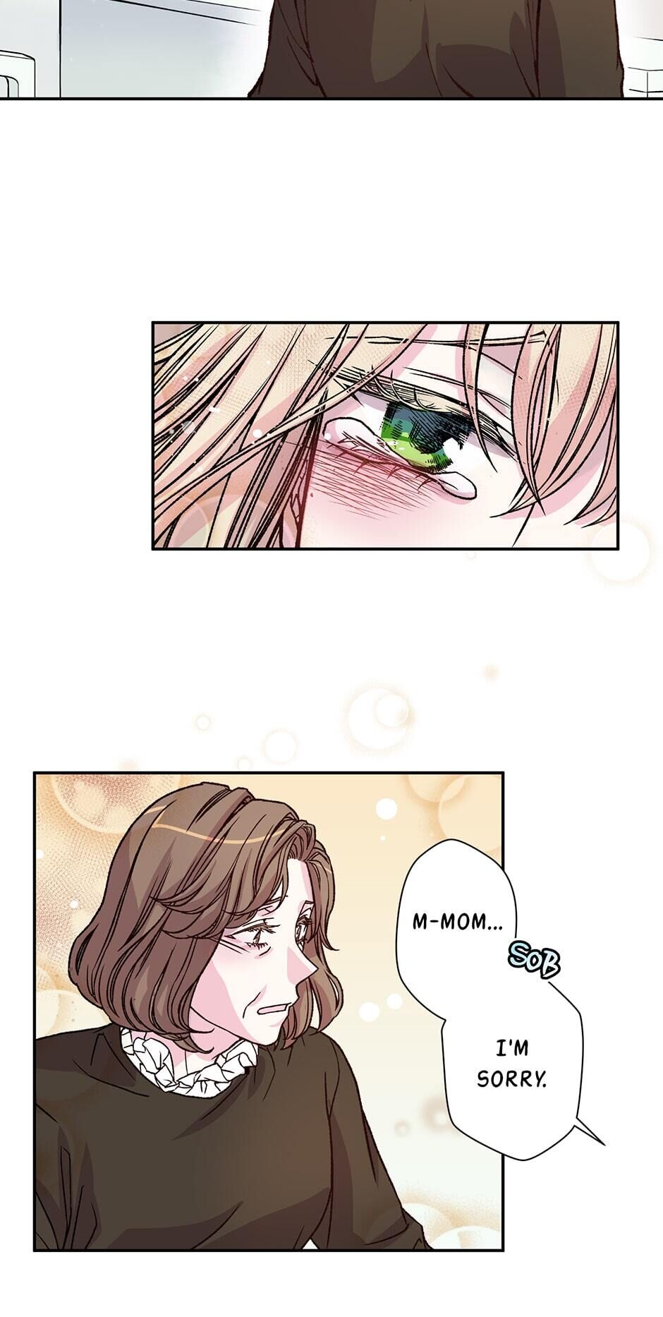 Page 5 of Chapter 4