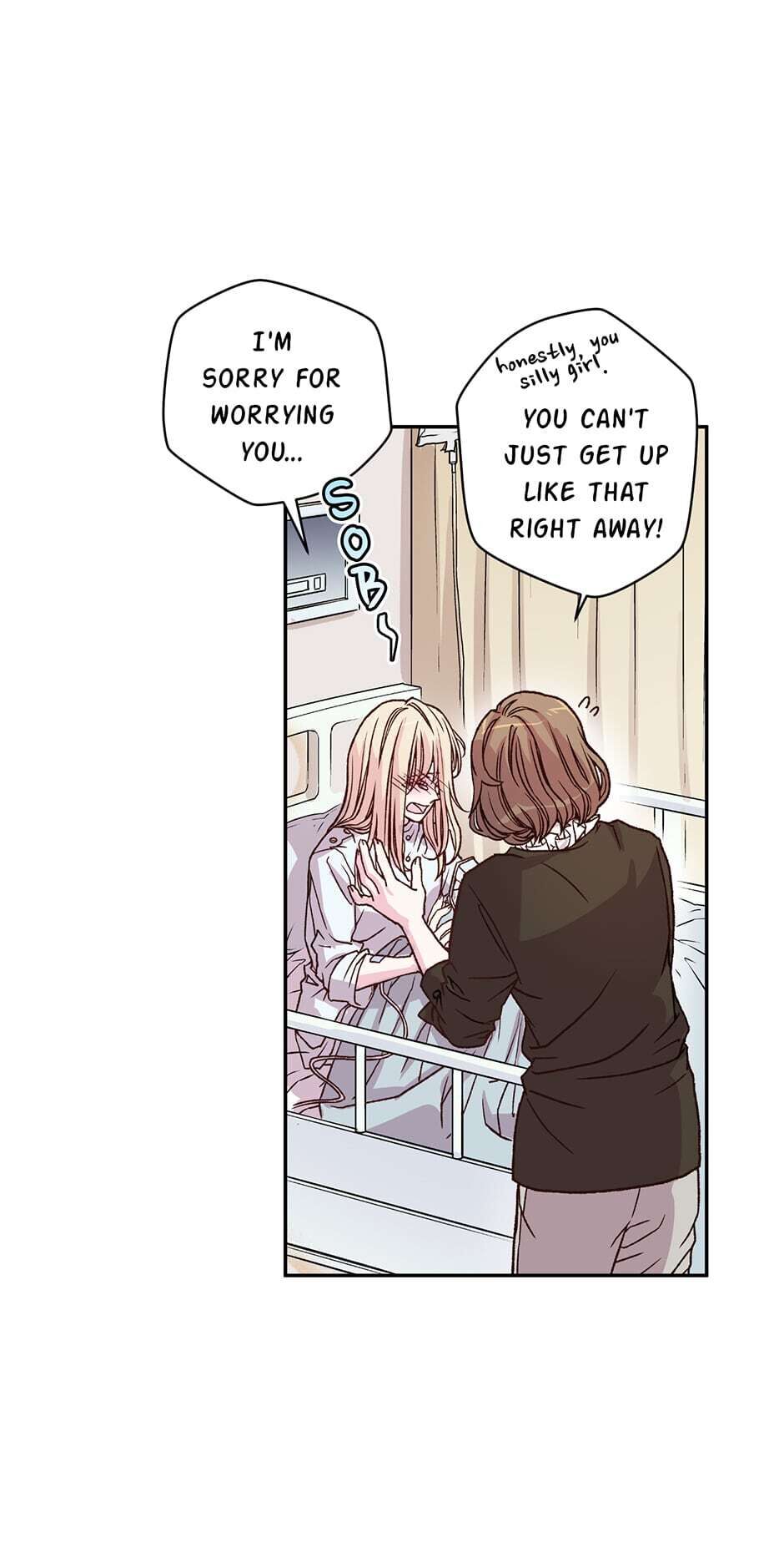 Page 6 of Chapter 4