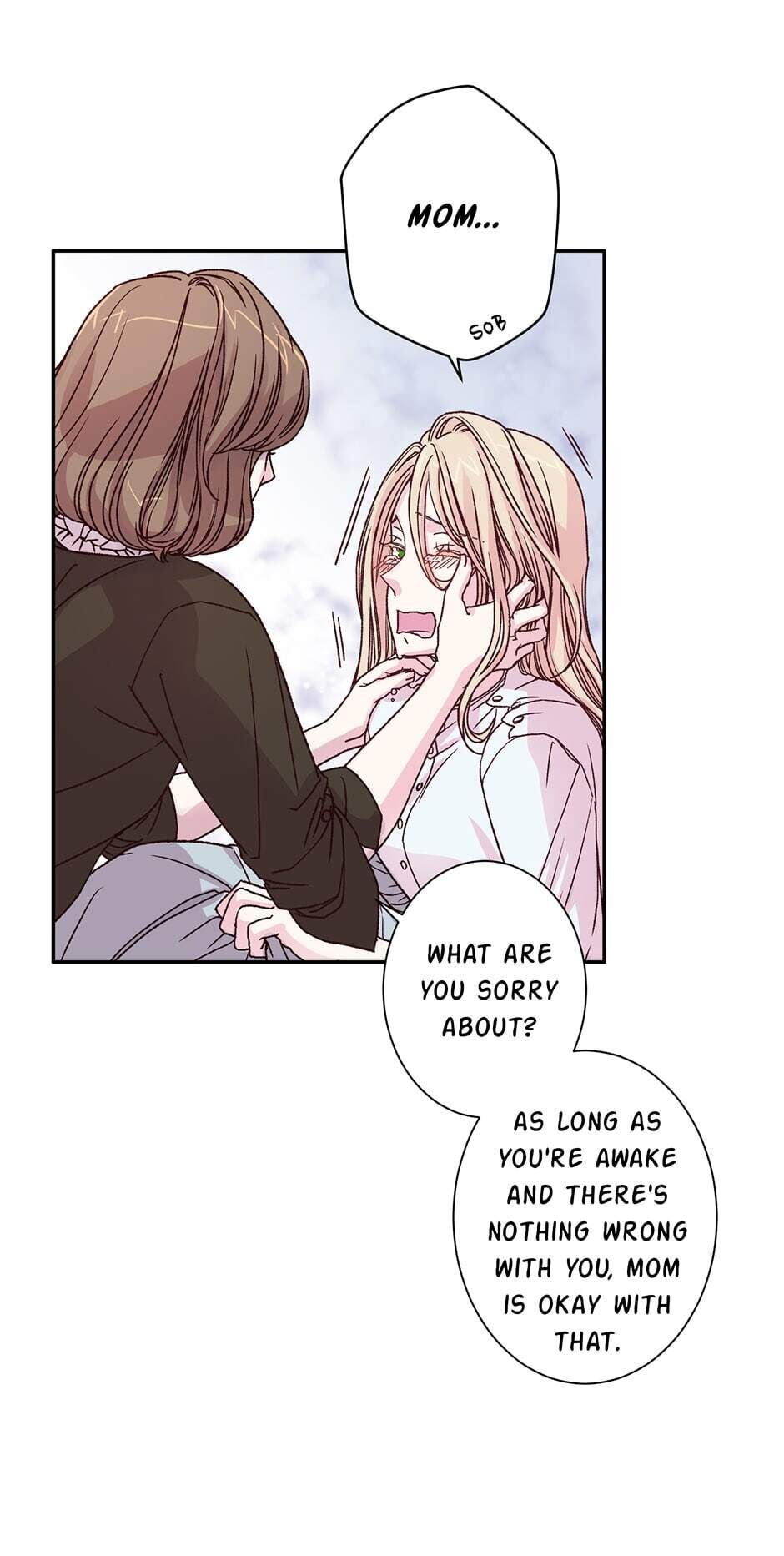 Page 7 of Chapter 4