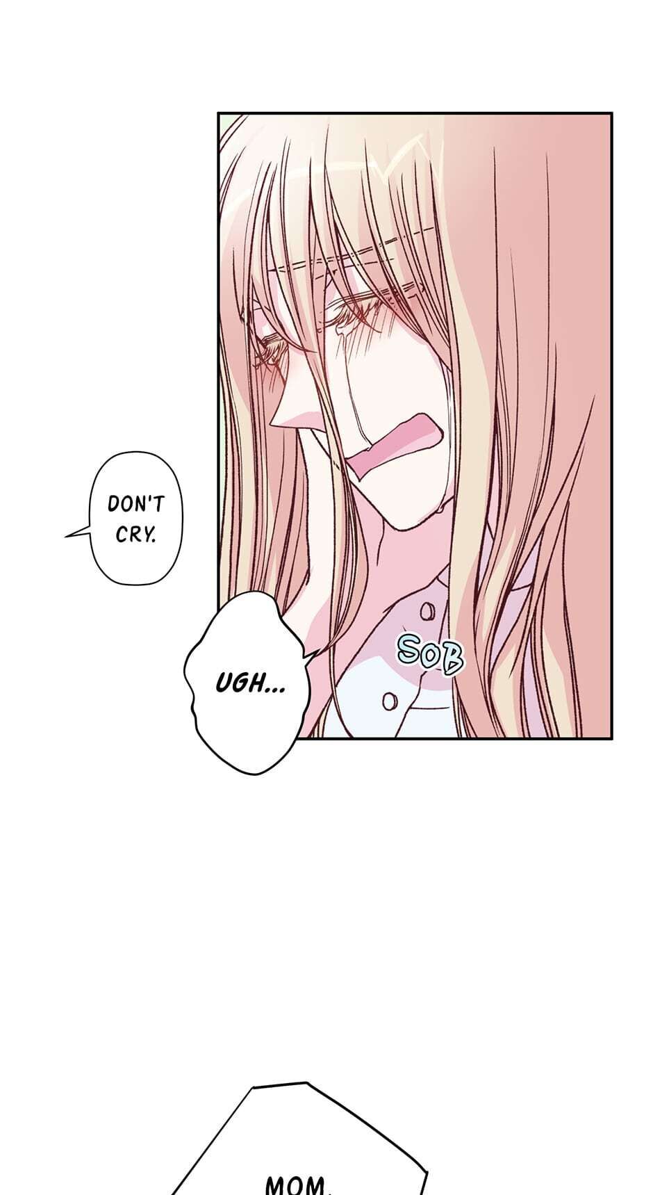Page 8 of Chapter 4