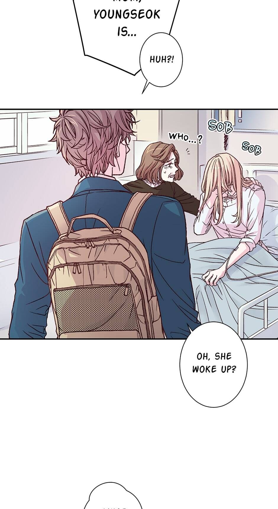 Page 9 of Chapter 4