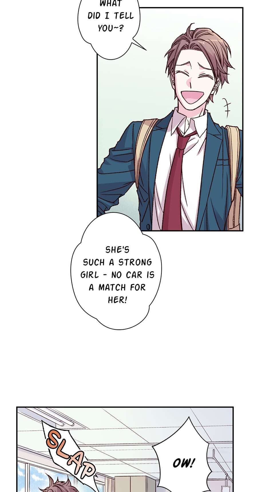 Page 10 of Chapter 4