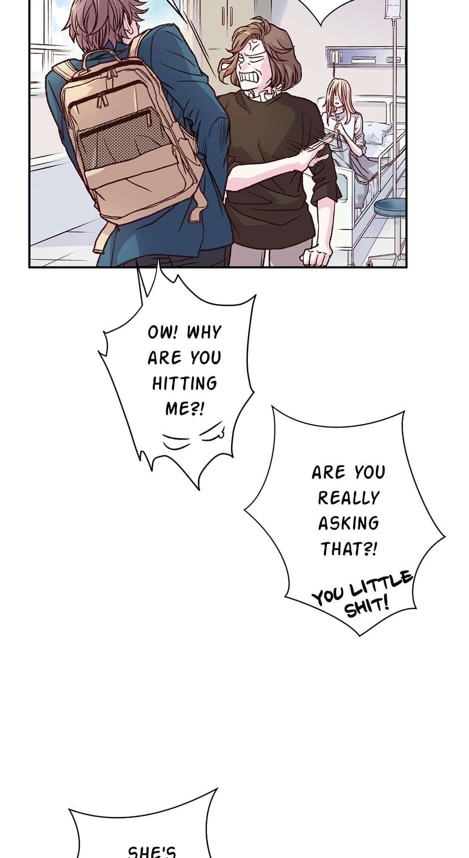 Page 11 of Chapter 4