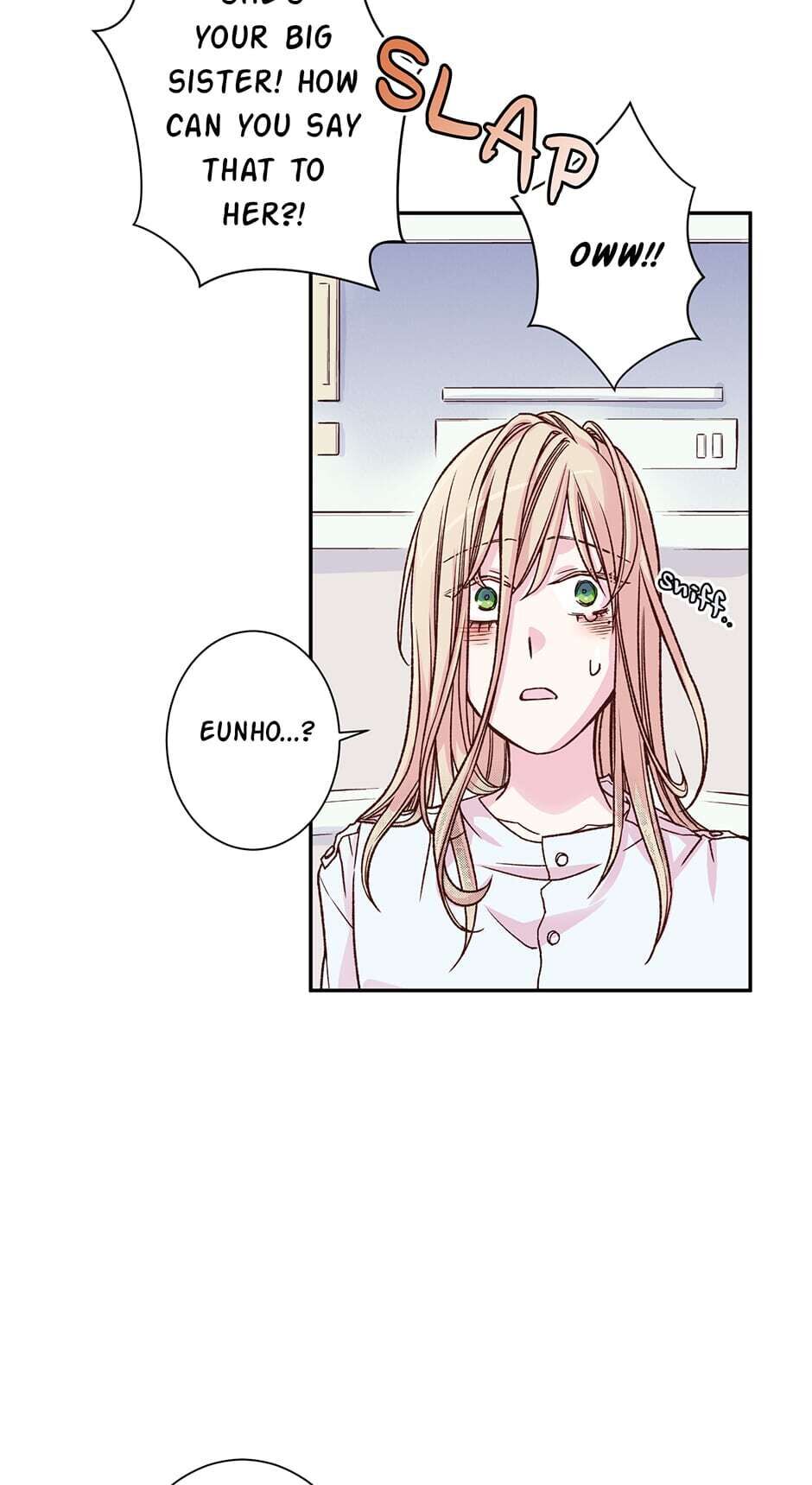 Page 12 of Chapter 4