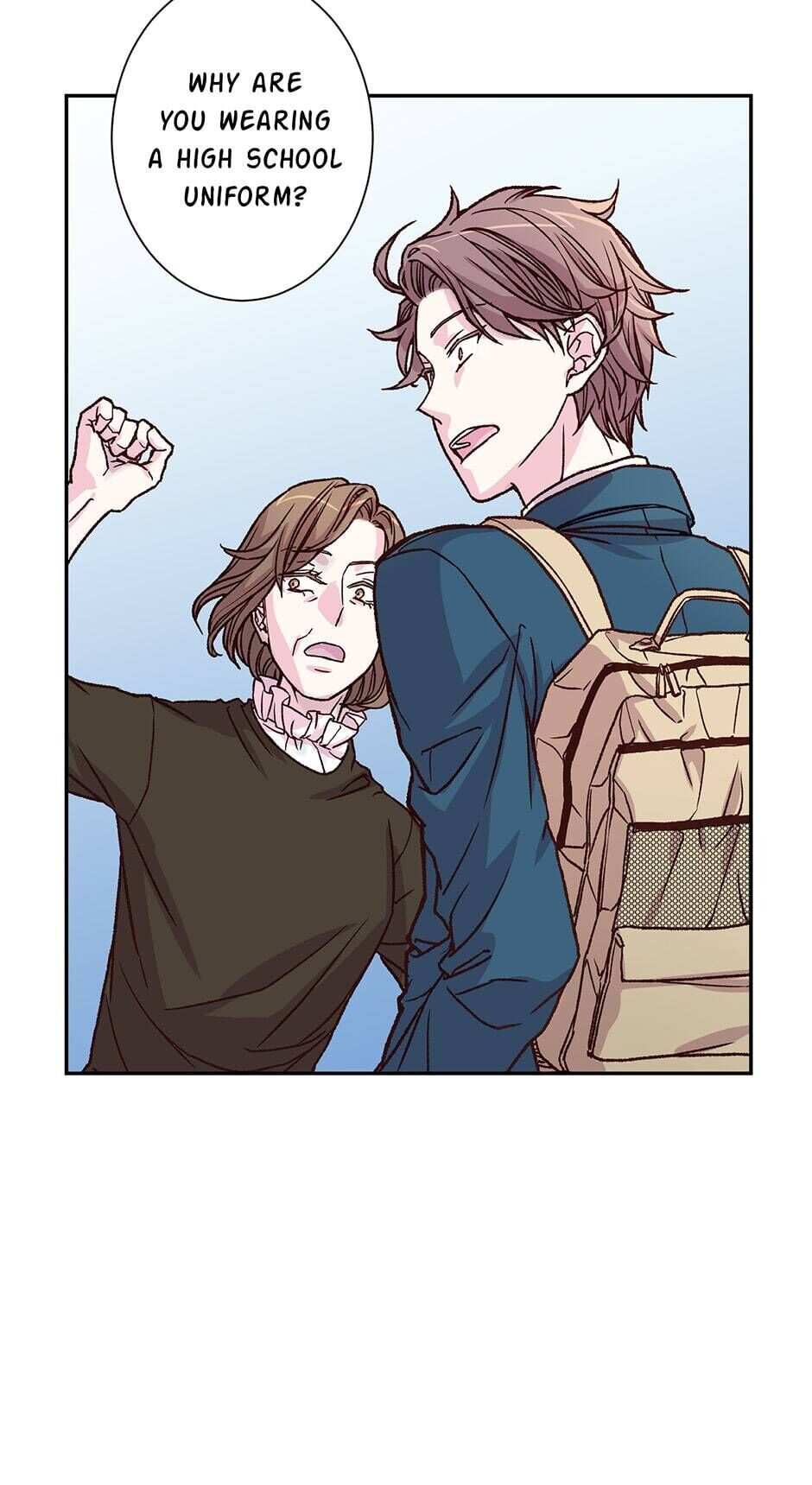 Page 13 of Chapter 4