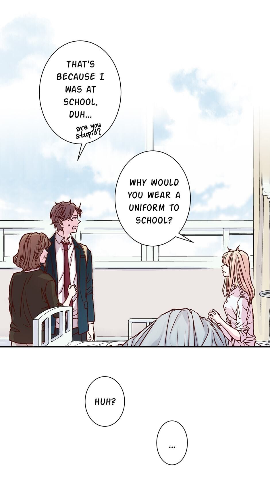 Page 14 of Chapter 4