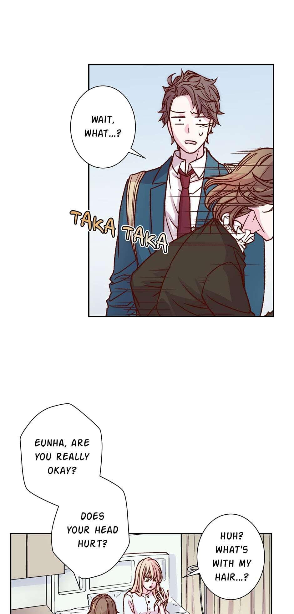 Page 15 of Chapter 4