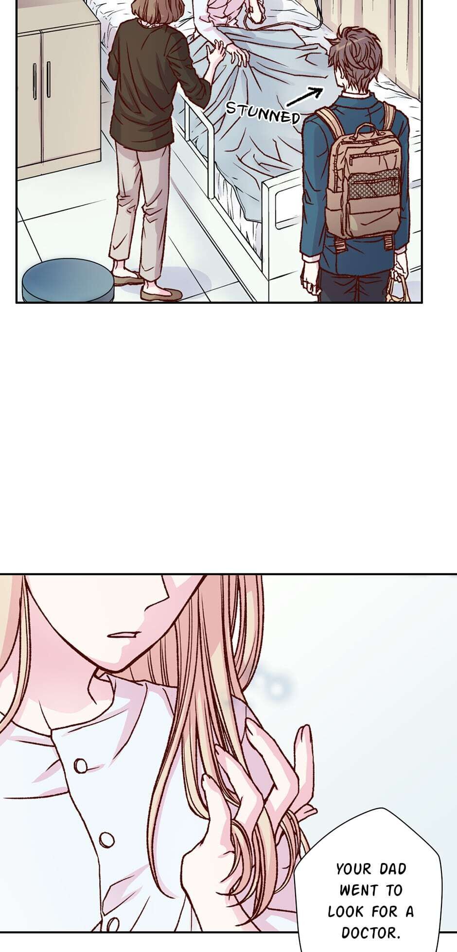 Page 16 of Chapter 4
