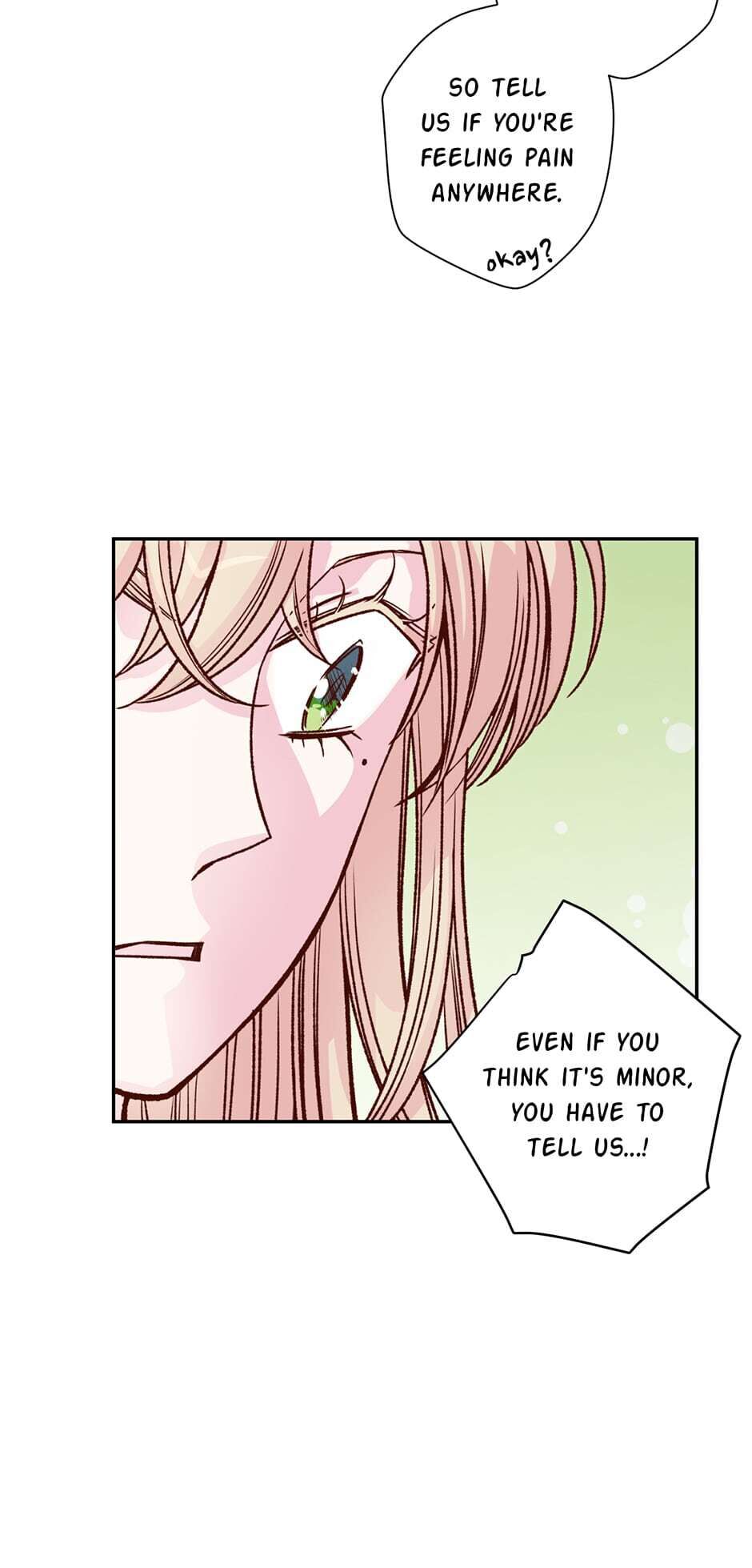 Page 17 of Chapter 4