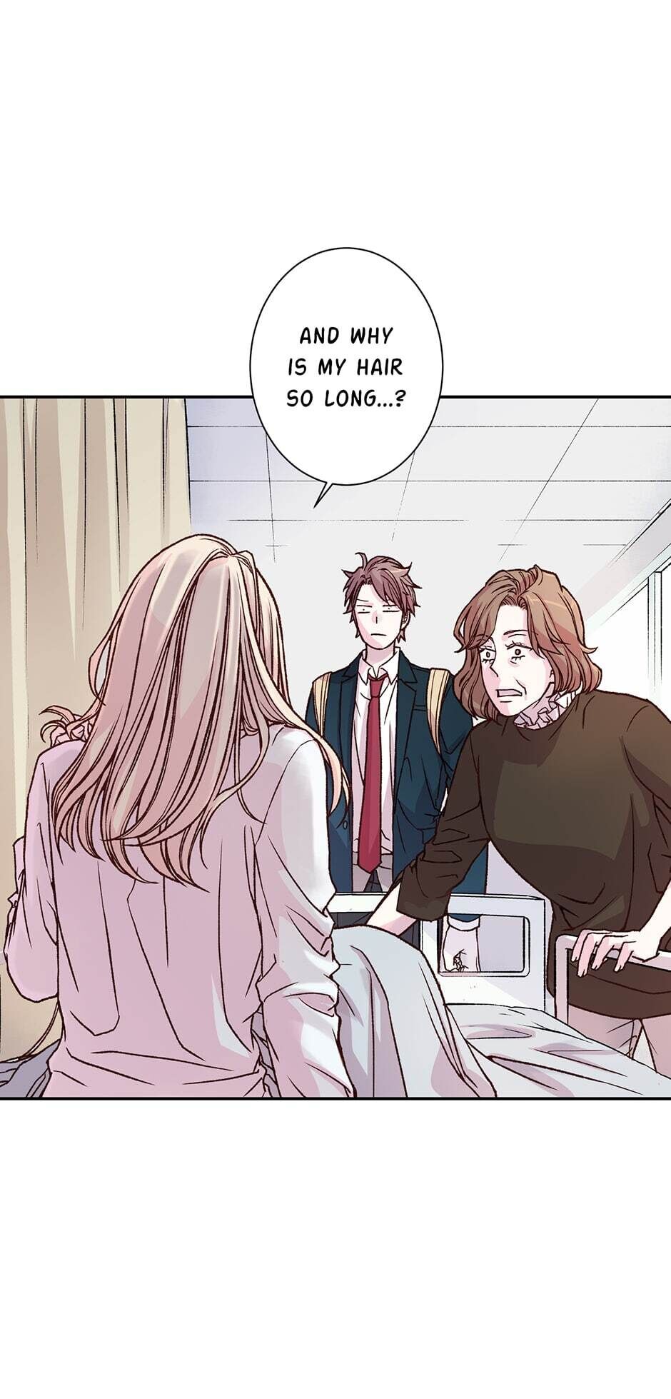 Page 18 of Chapter 4