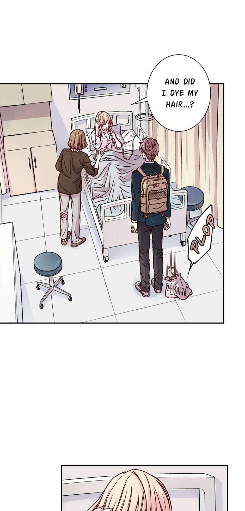 Page 19 of Chapter 4