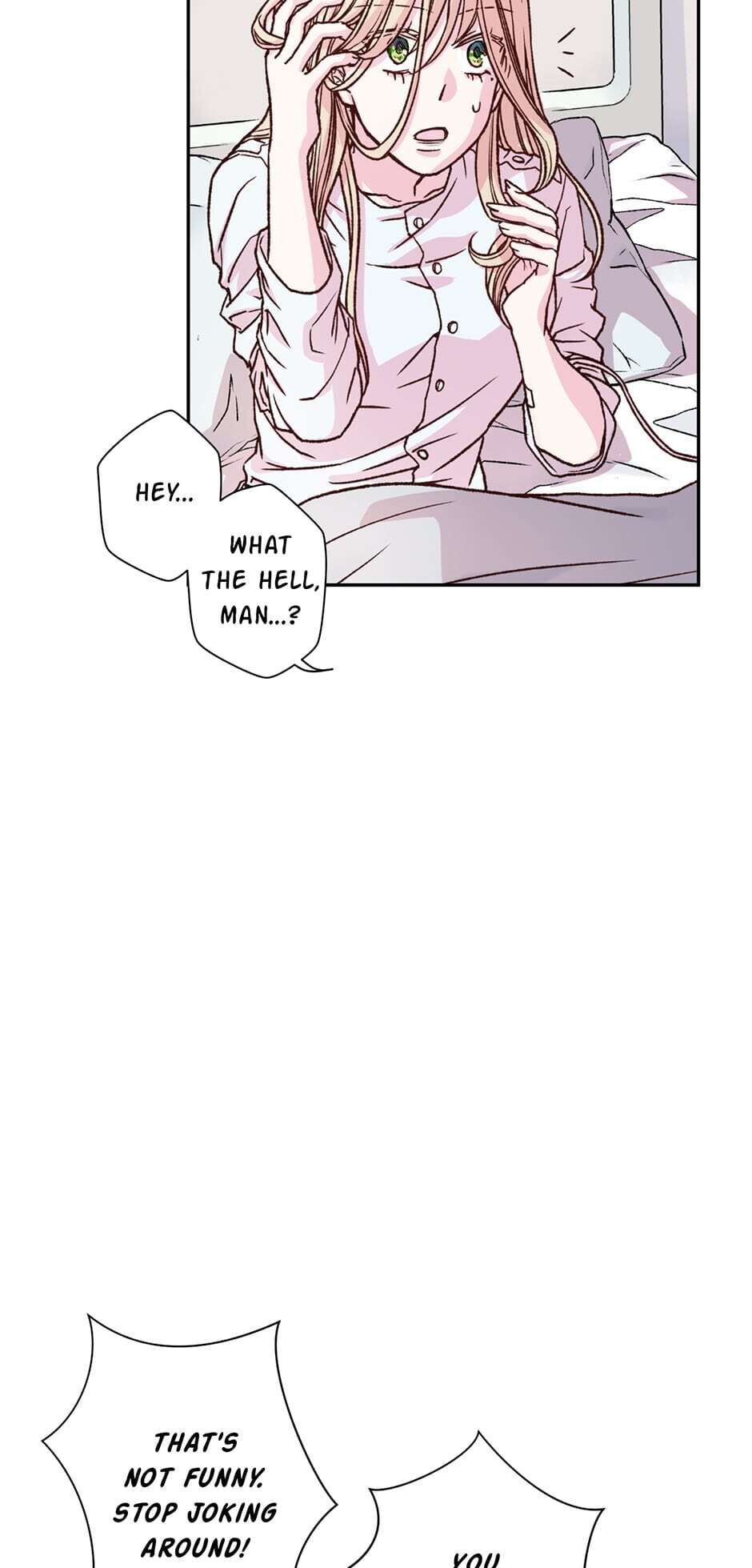 Page 20 of Chapter 4