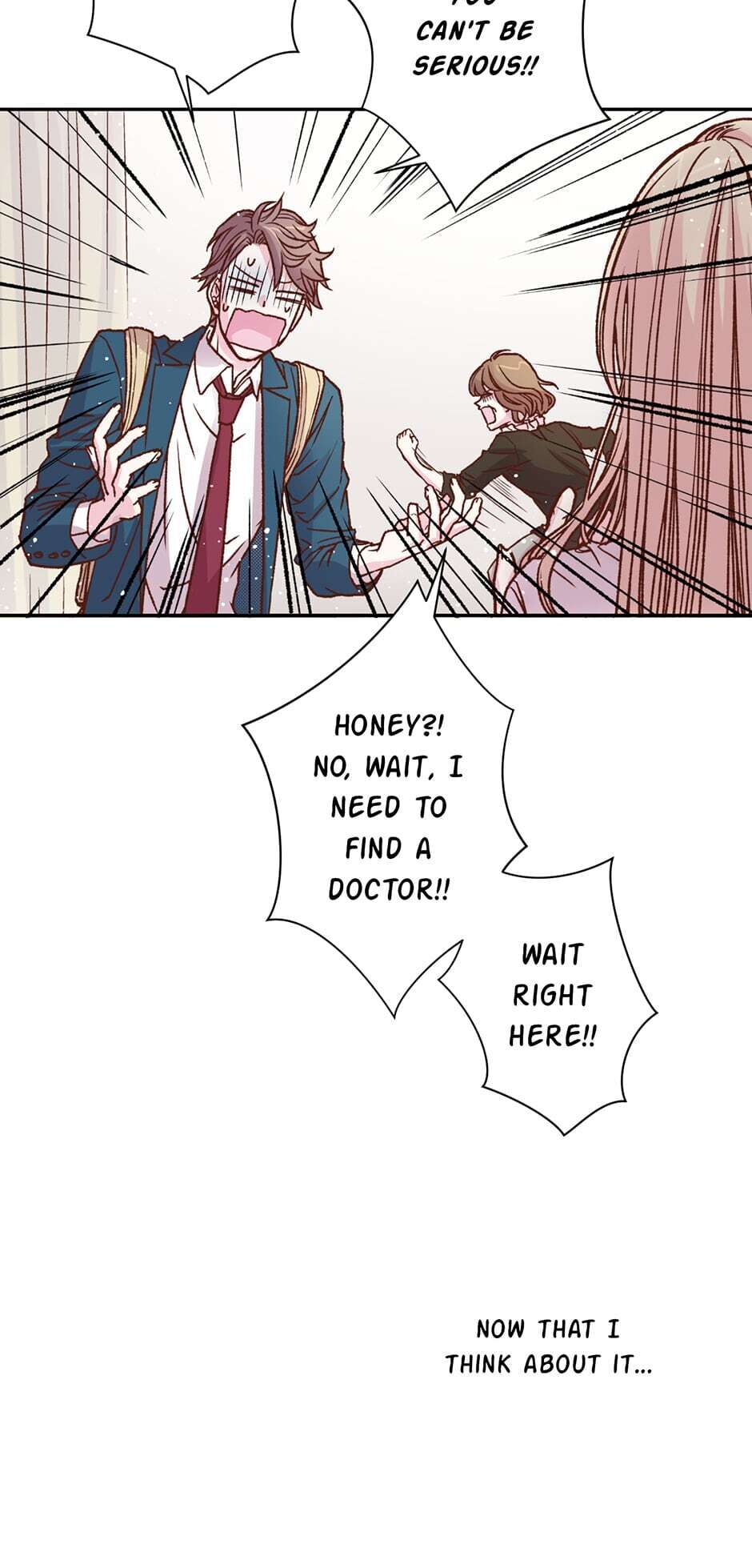 Page 21 of Chapter 4