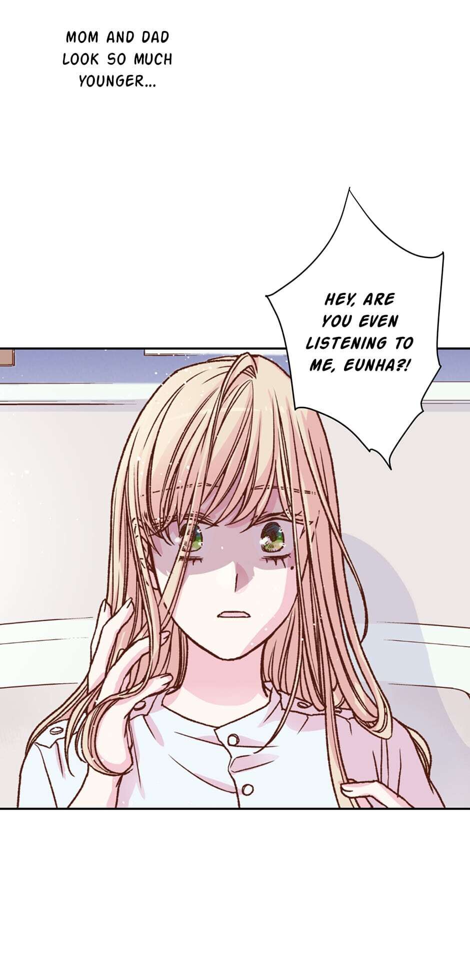 Page 22 of Chapter 4