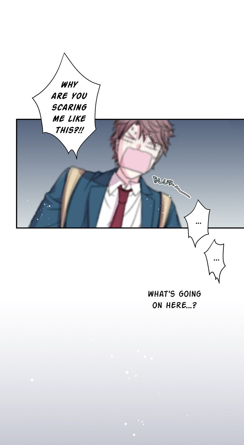 Page 23 of Chapter 4
