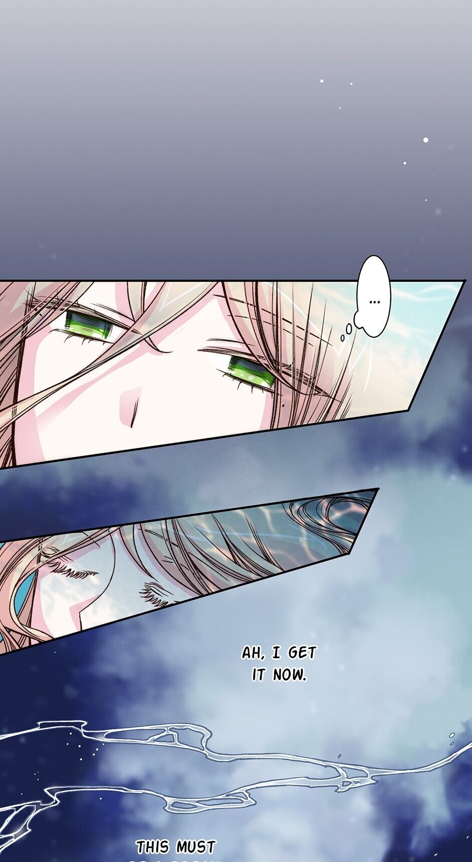 Page 24 of Chapter 4