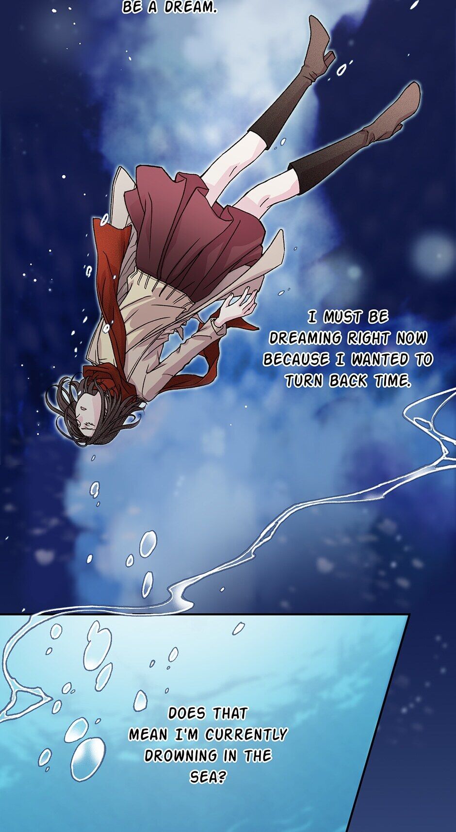 Page 25 of Chapter 4