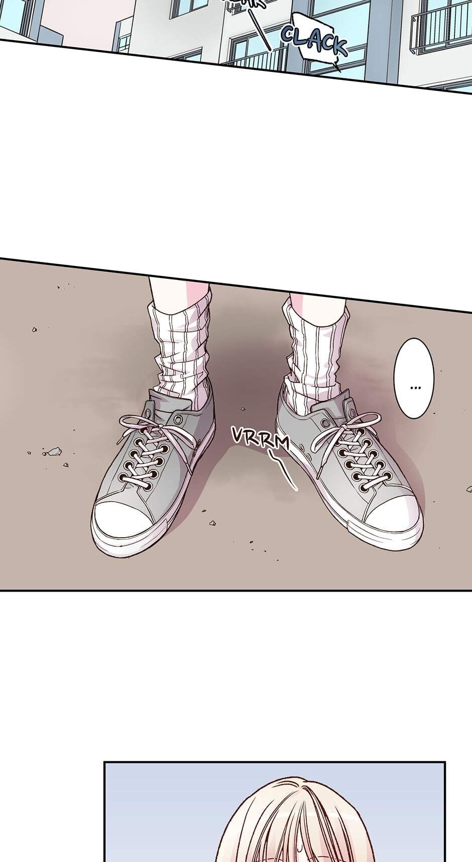 Page 27 of Chapter 4