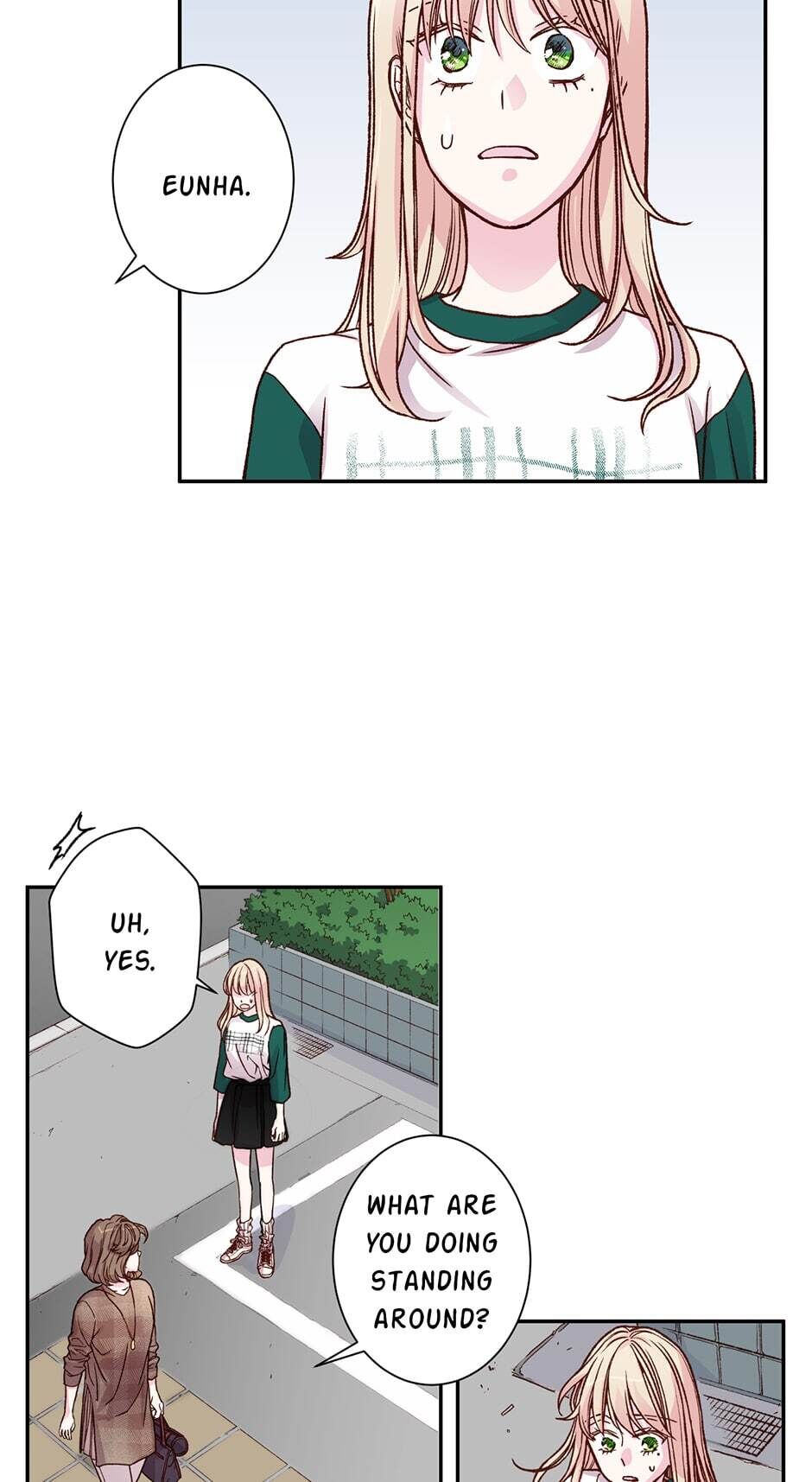 Page 28 of Chapter 4