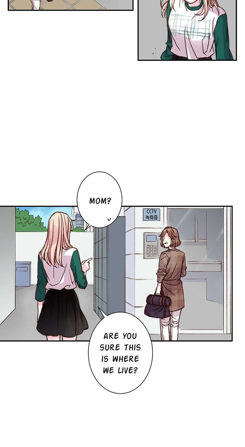 Page 29 of Chapter 4
