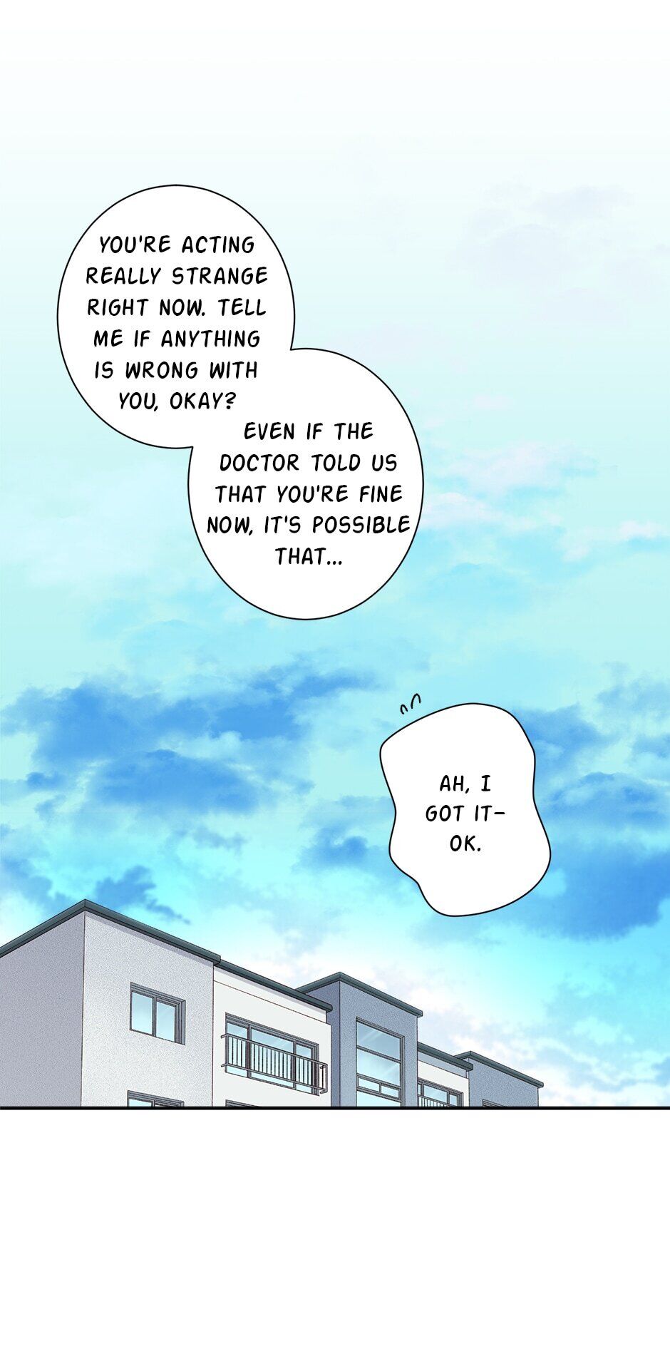 Page 30 of Chapter 4