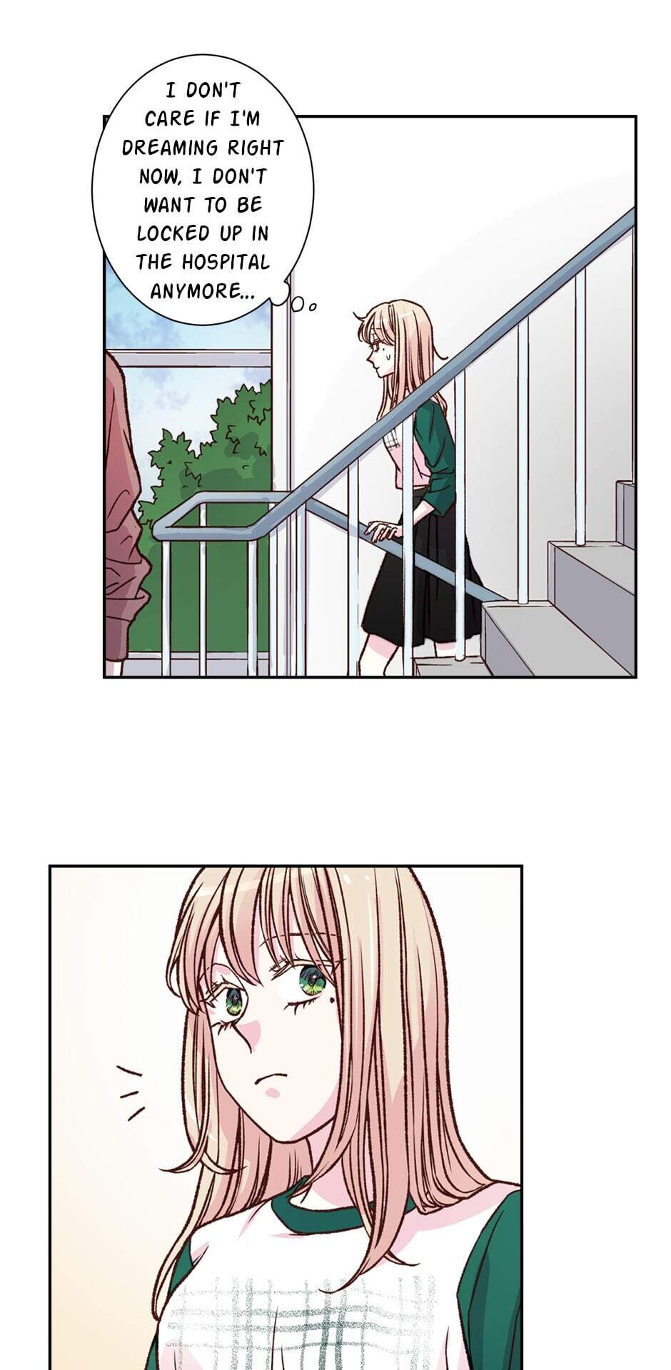 Page 31 of Chapter 4