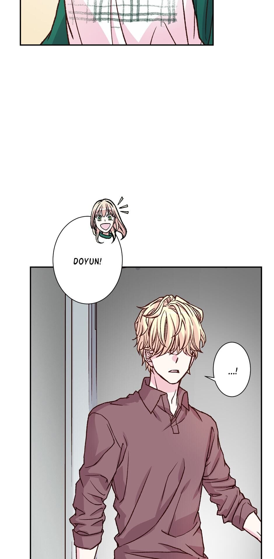 Page 32 of Chapter 4
