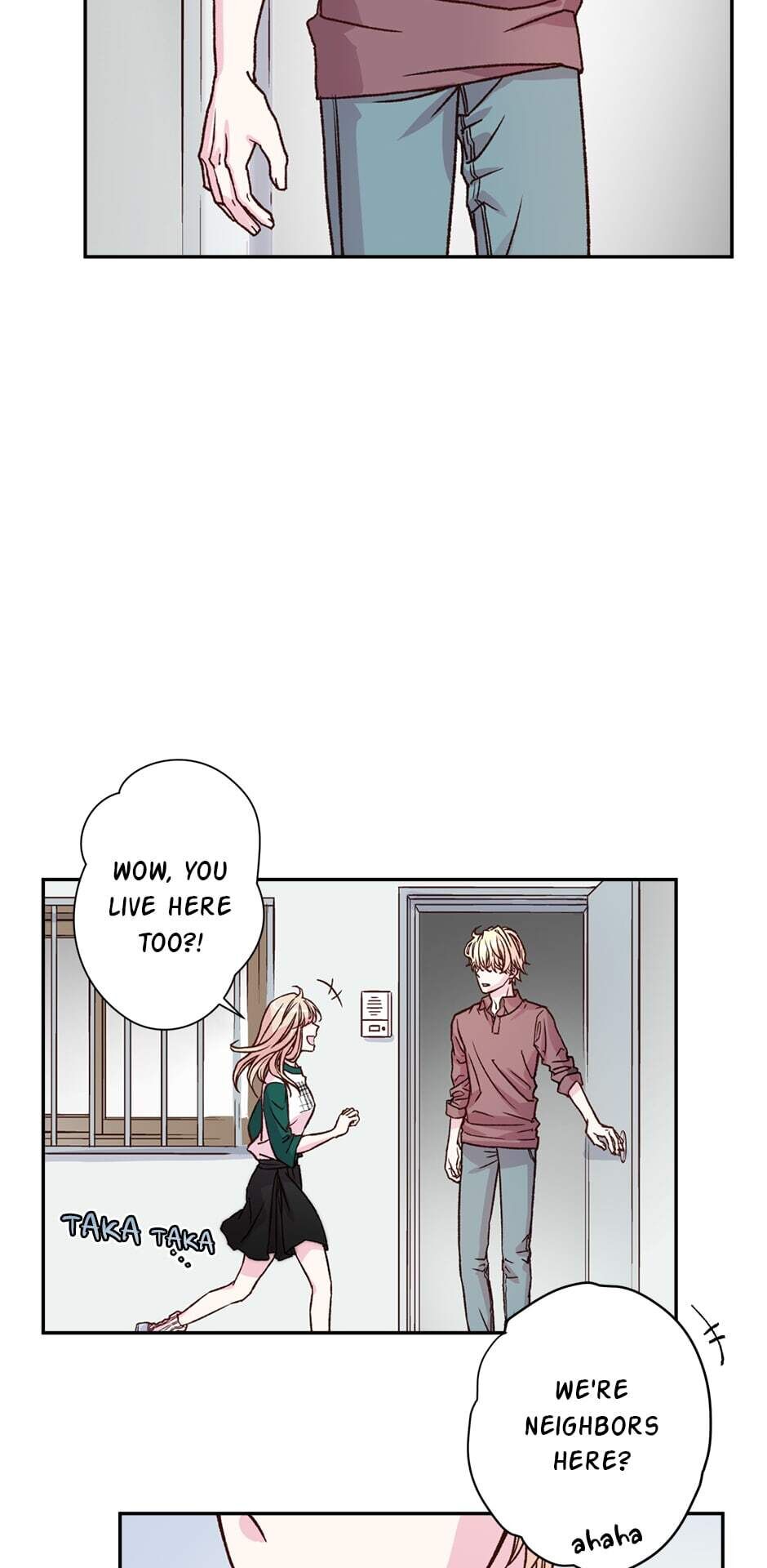Page 33 of Chapter 4