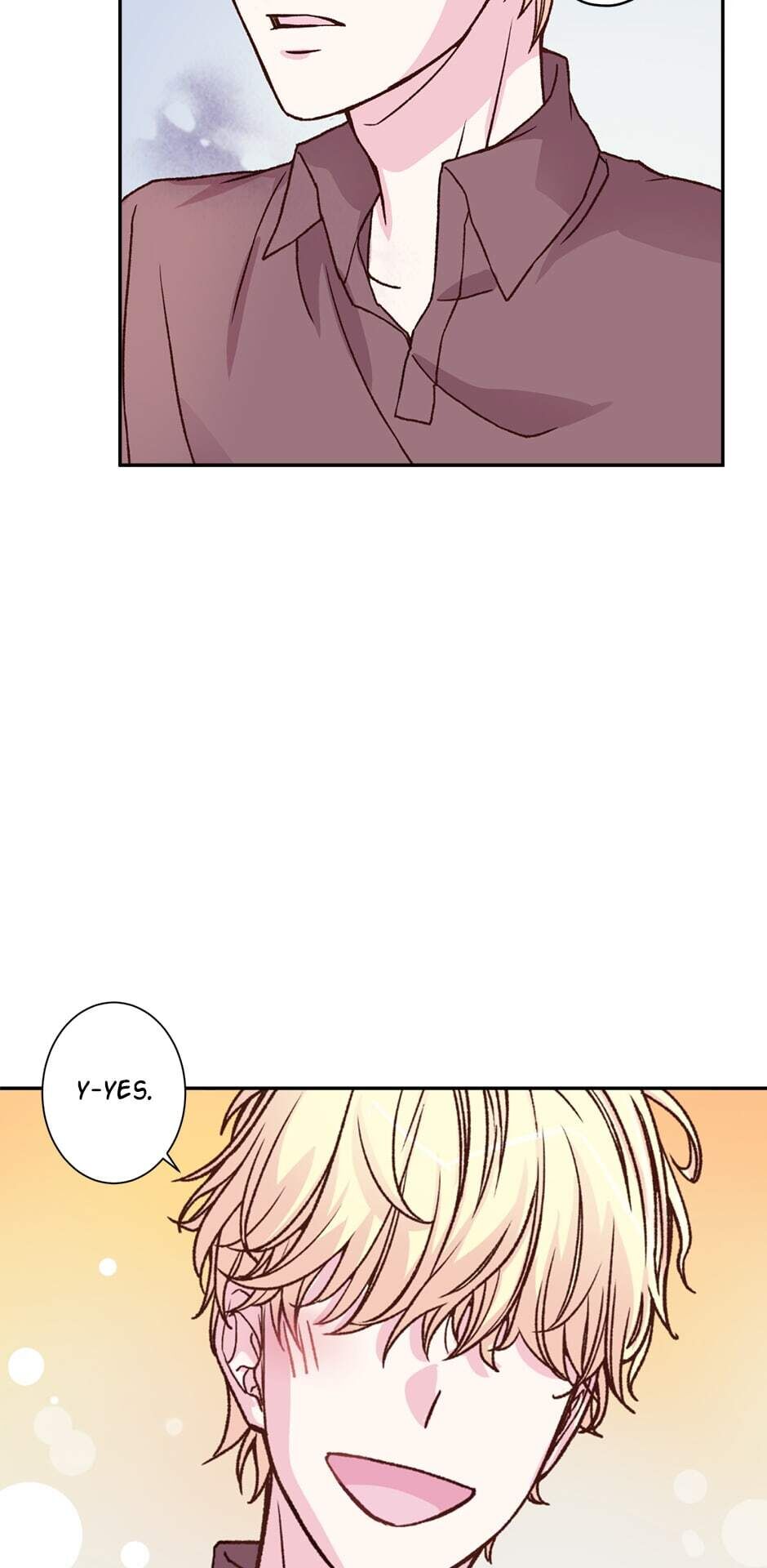 Page 34 of Chapter 4