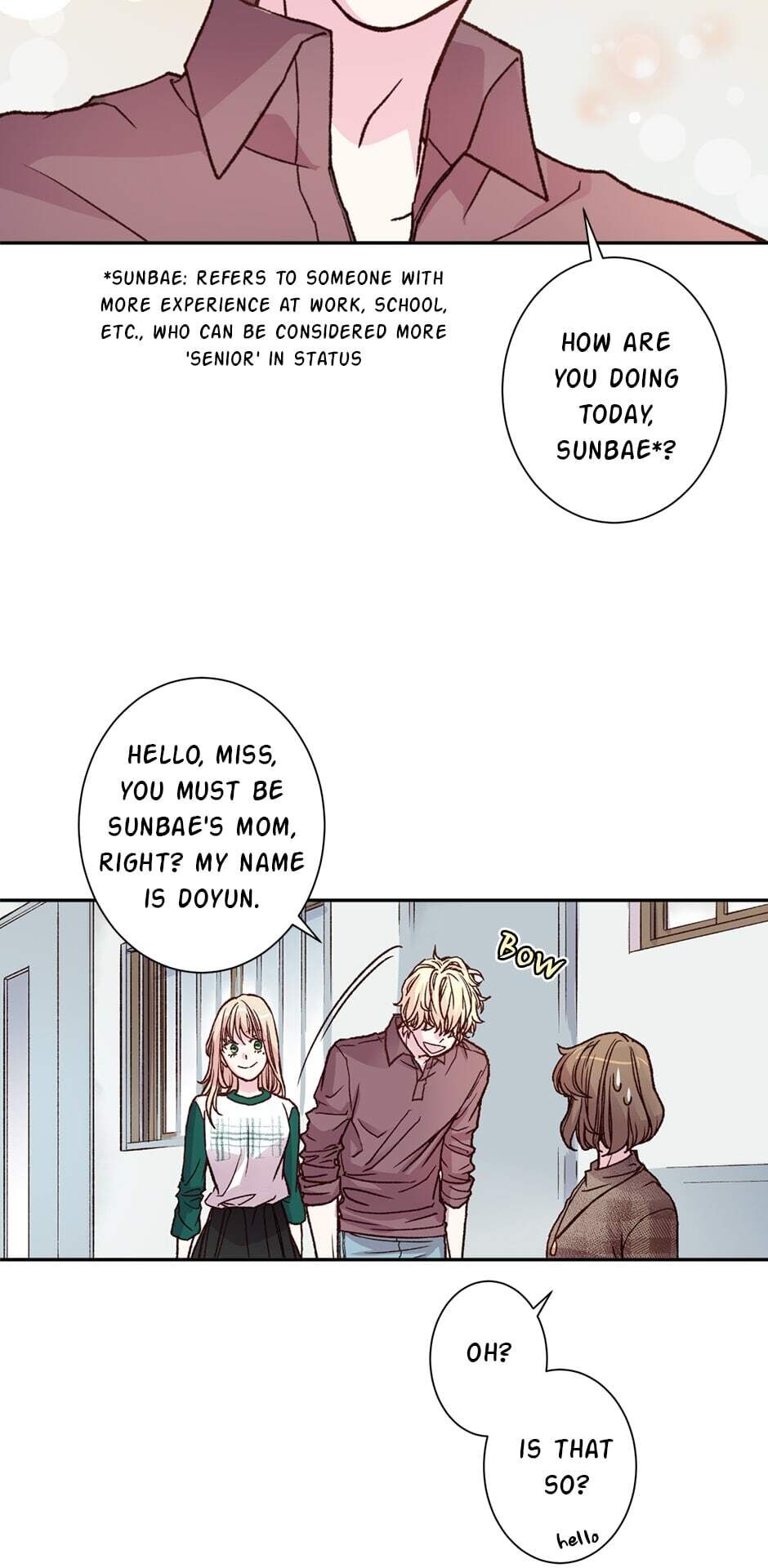 Page 35 of Chapter 4