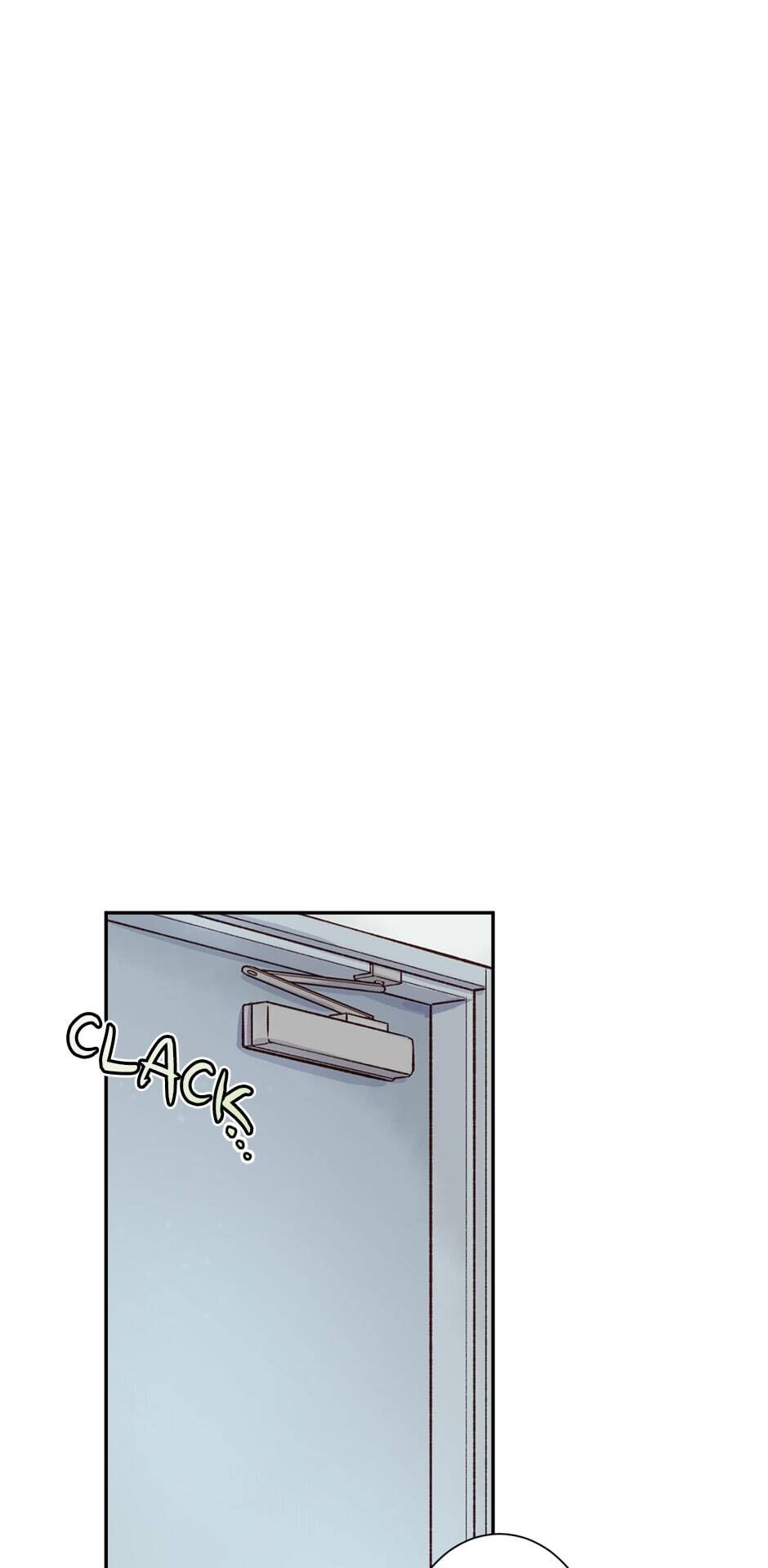Page 36 of Chapter 4