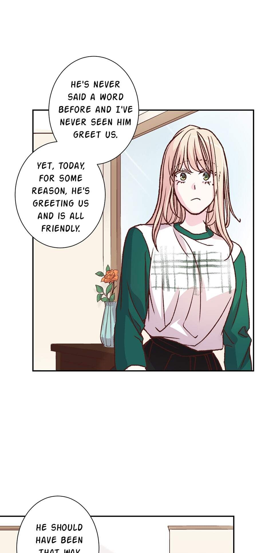 Page 38 of Chapter 4