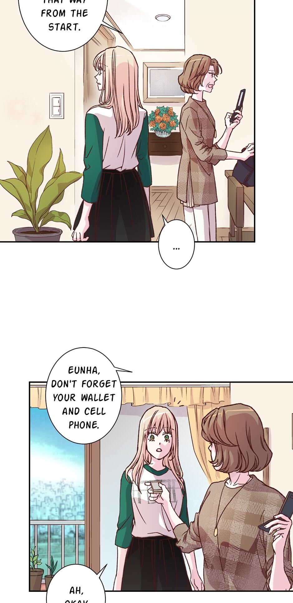 Page 39 of Chapter 4