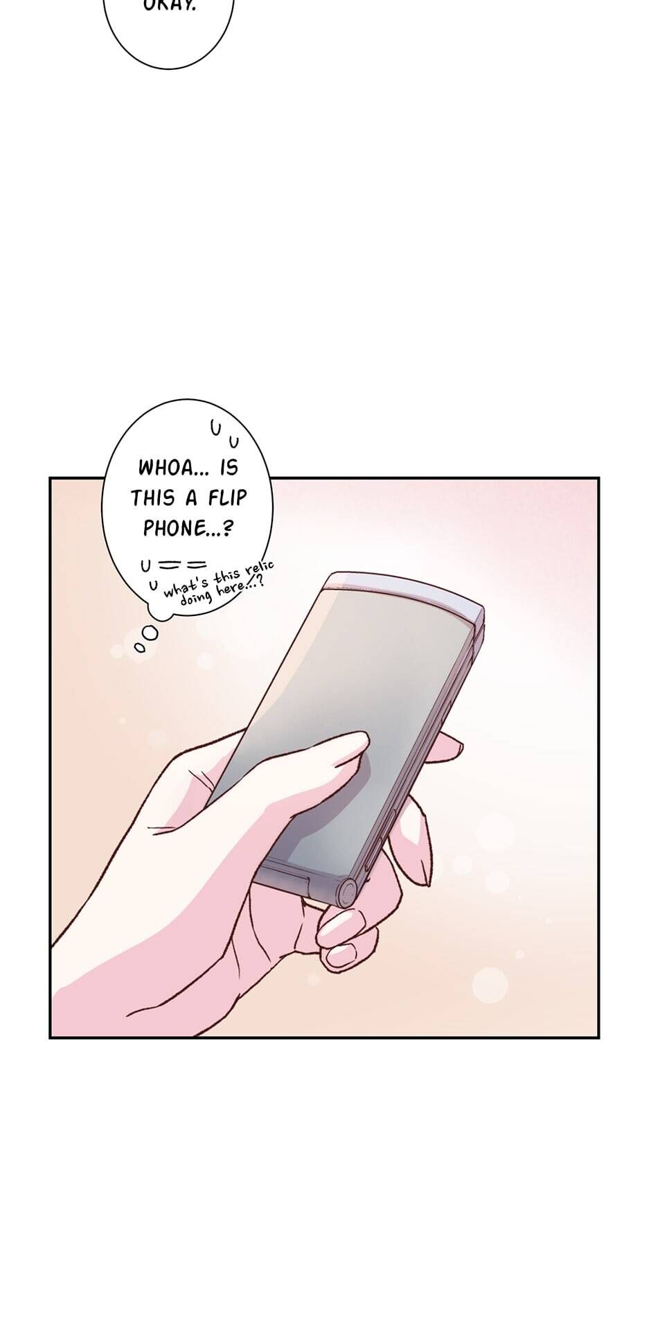 Page 40 of Chapter 4