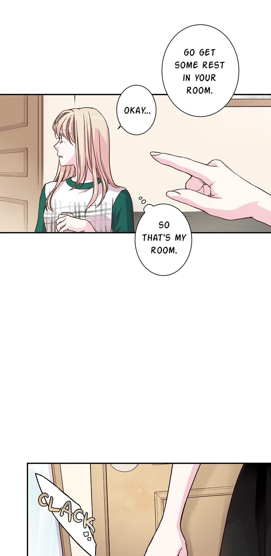 Page 41 of Chapter 4