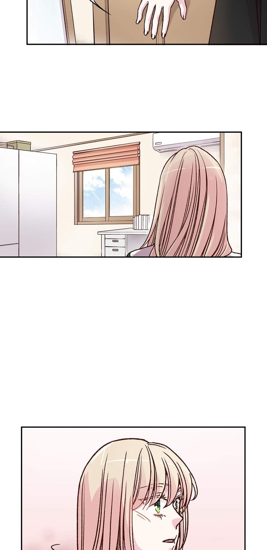 Page 42 of Chapter 4