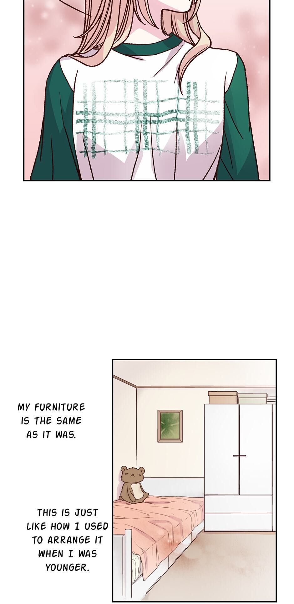 Page 43 of Chapter 4