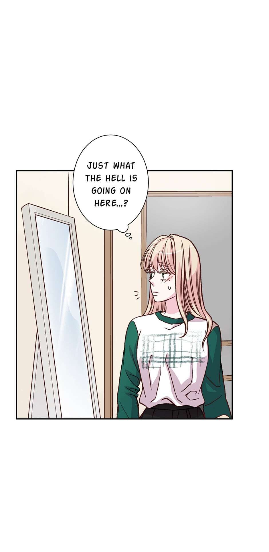 Page 44 of Chapter 4