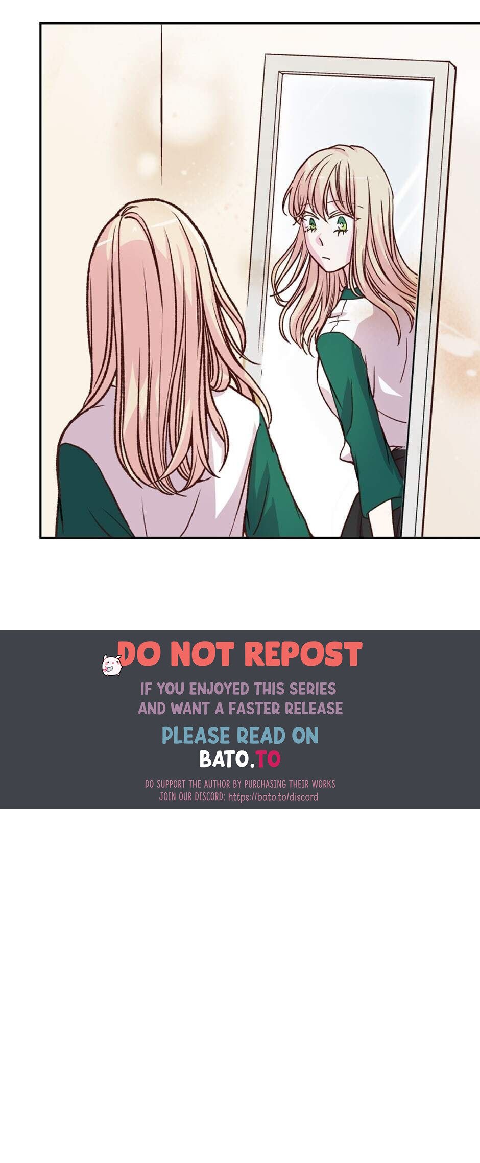 Page 45 of Chapter 4