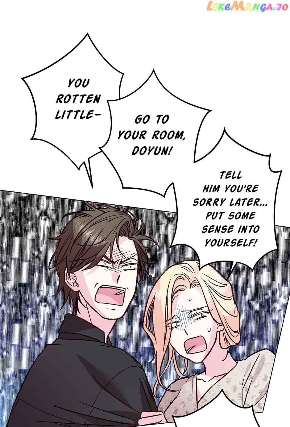 Page 2 of Chapter 41