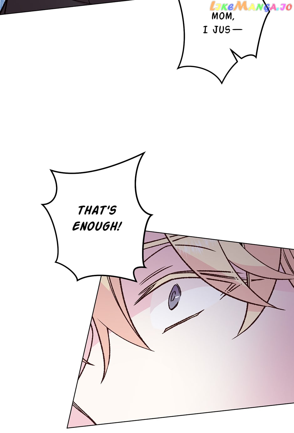 Page 3 of Chapter 41