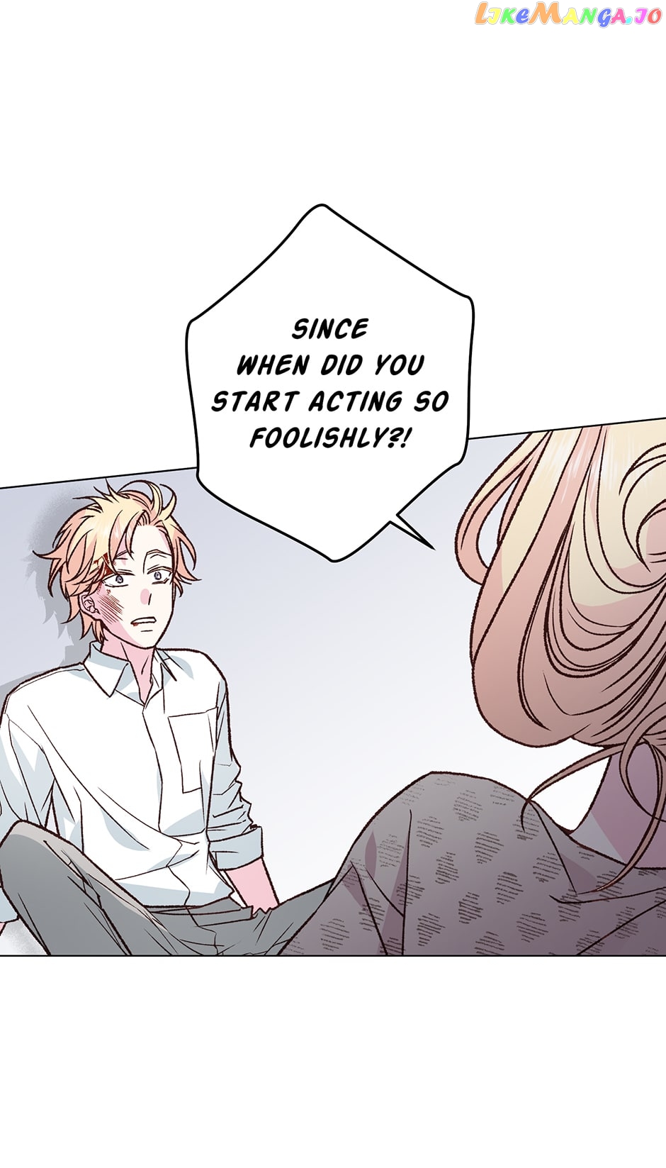 Page 4 of Chapter 41