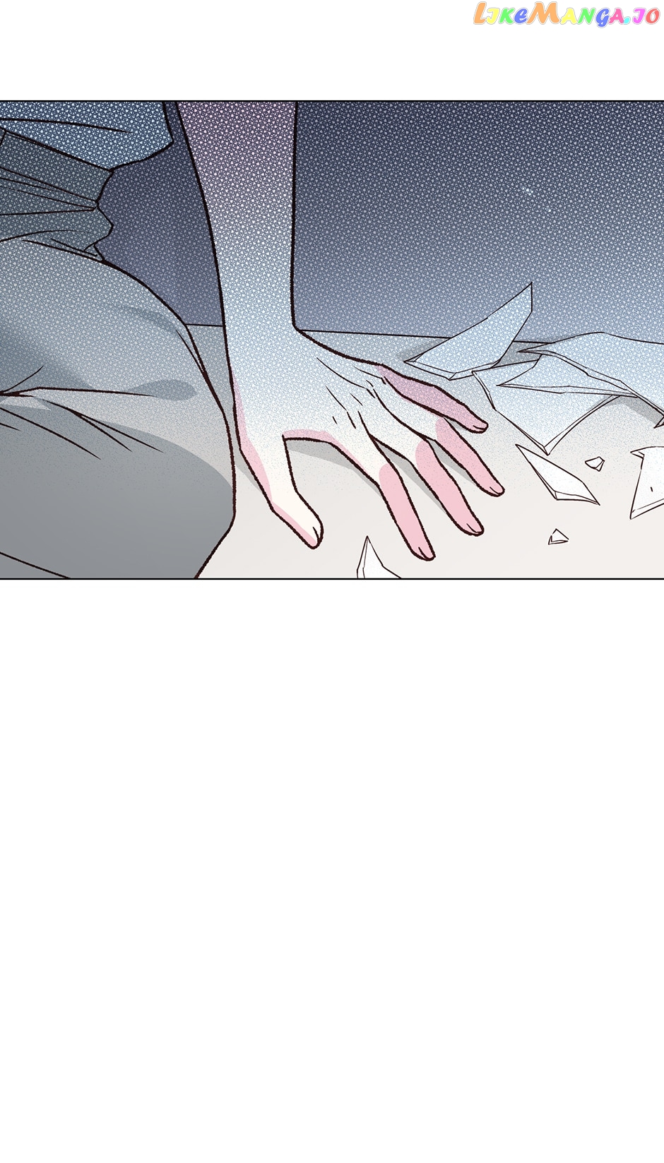 Page 5 of Chapter 41