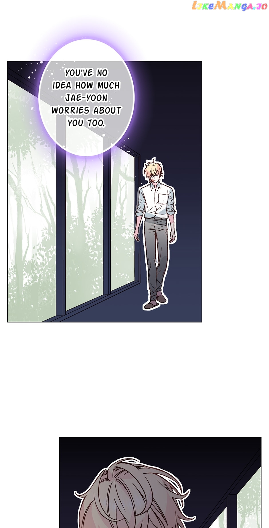 Page 6 of Chapter 41