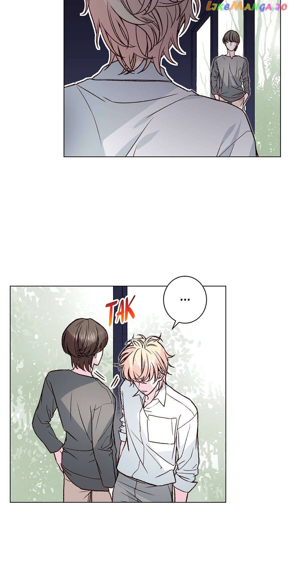 Page 7 of Chapter 41
