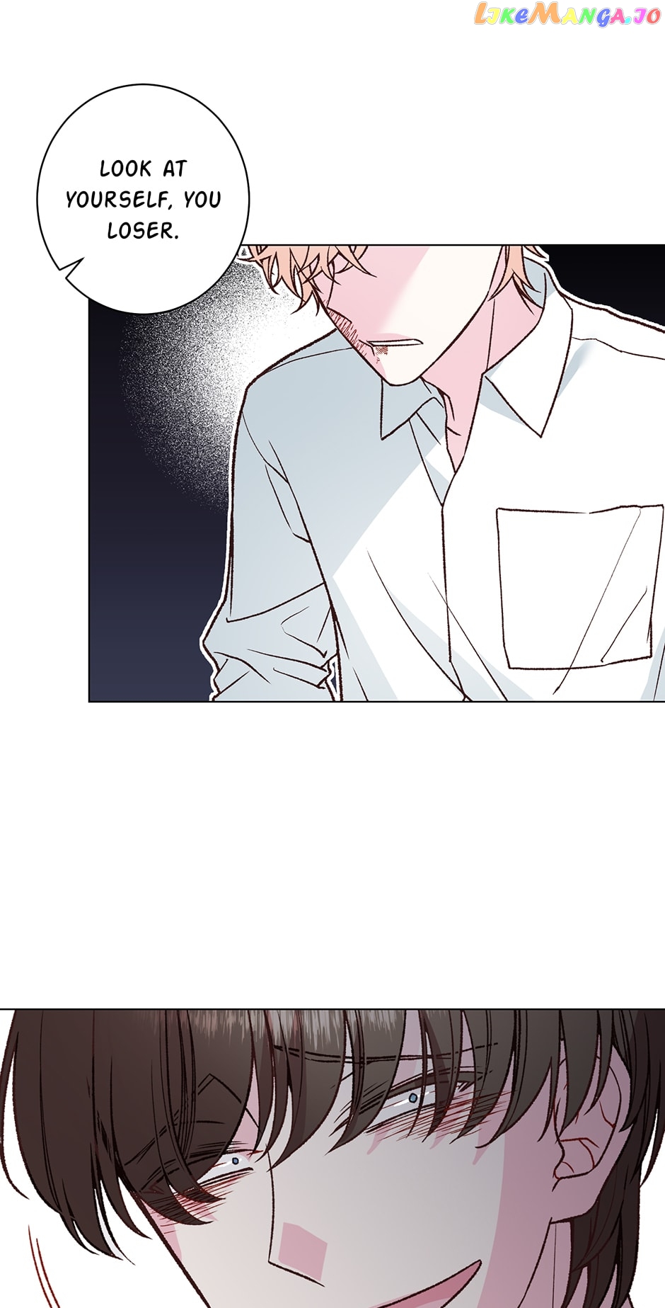 Page 8 of Chapter 41