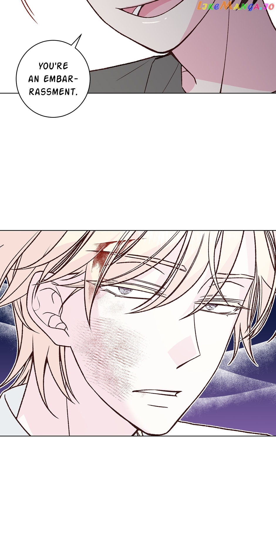 Page 9 of Chapter 41