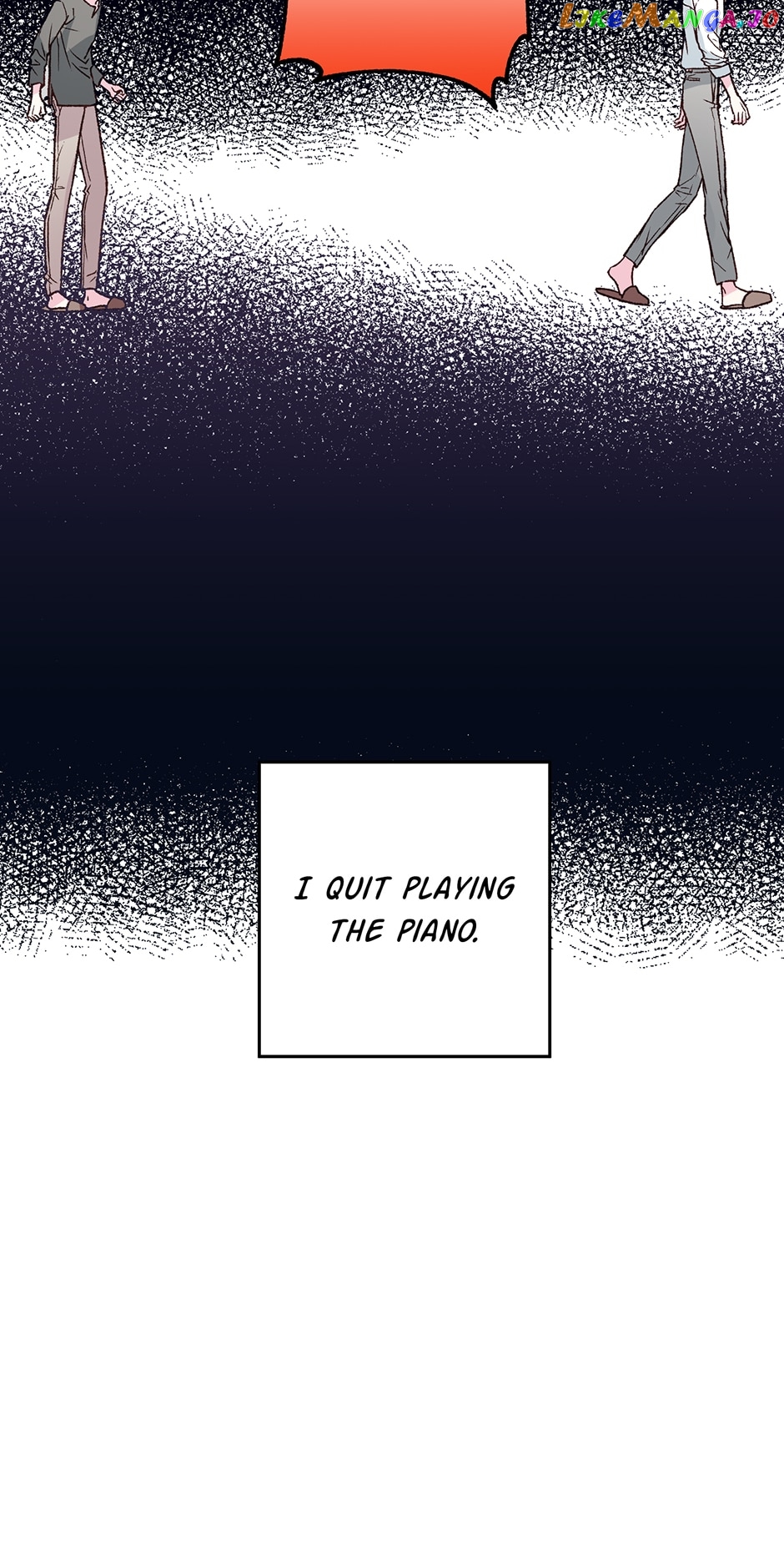 Page 11 of Chapter 41