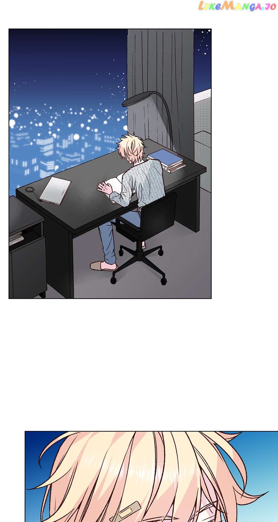 Page 13 of Chapter 41