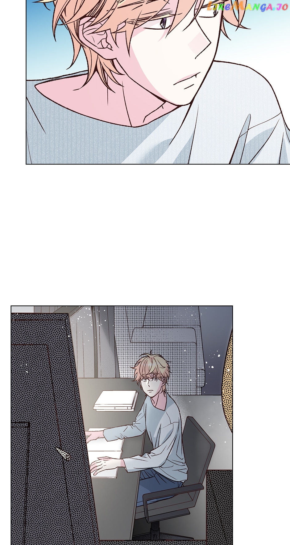 Page 14 of Chapter 41